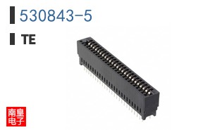 530843-5