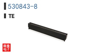 530843-8