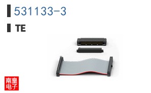 531133-3