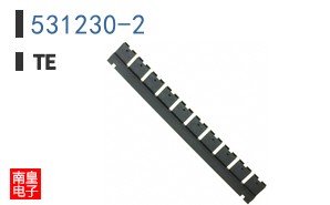 531230-2