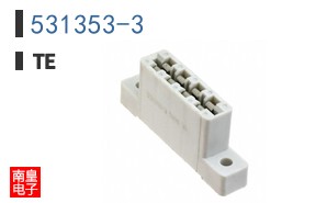 531353-3