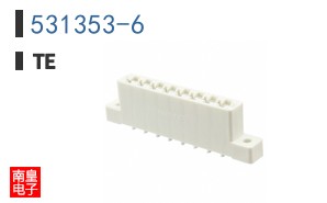 531353-6
