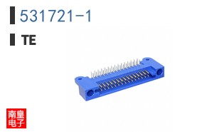 531721-1