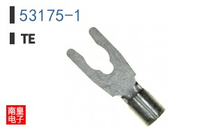 53175-1