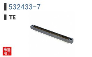 532433-7