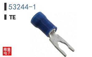53244-1