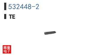 532448-2