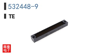 532448-9