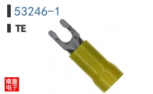53246-1