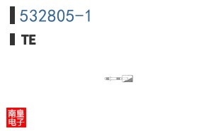 532805-1