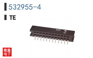 532955-4