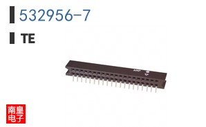 532956-7