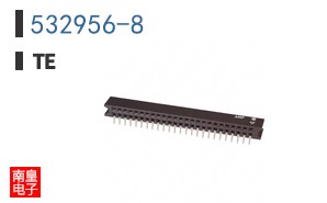 532956-8