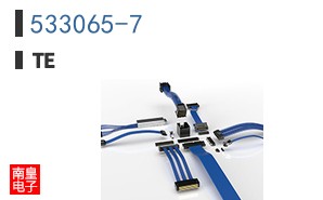533065-7