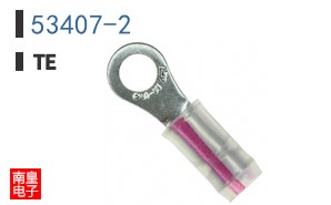 53407-2
