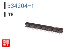 534204-1