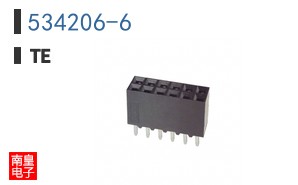 534206-6