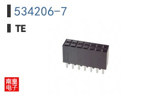534206-7