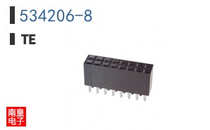 534206-8