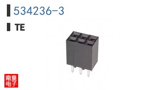 534236-3
