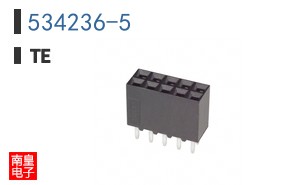 534236-5