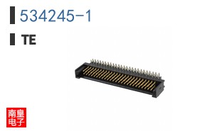 534245-1