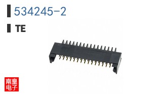 534245-2