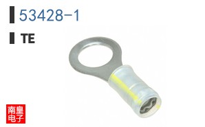 53428-1