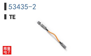 53435-2