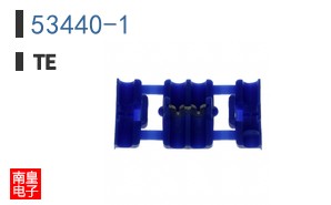53440-1