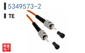 5349573-2