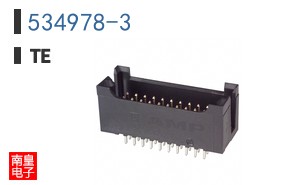 534978-3