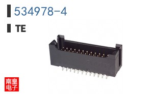 534978-4