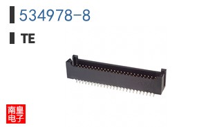 534978-8