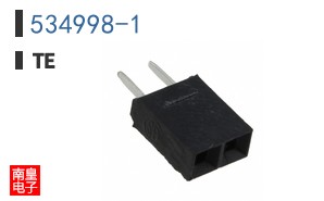 534998-1