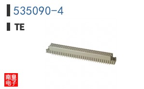 535090-4