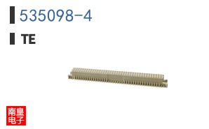 535098-4