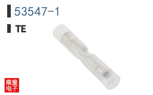 53547-1