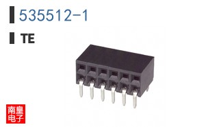 535512-1