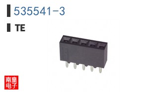 535541-3