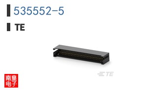 535552-5