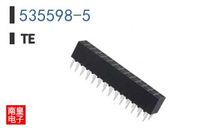 535598-5
