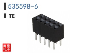 535598-6