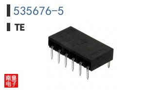 535676-5