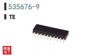 535676-9