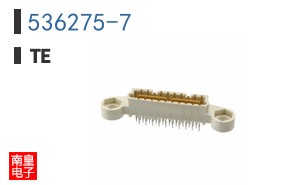 536275-7