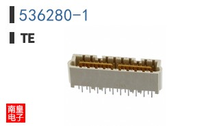 536280-1