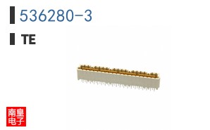 536280-3