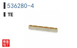 536280-4