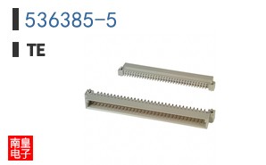 536385-5